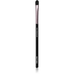 Notino Master Collection F06 Concealer brush štetec na korektor 1 ks