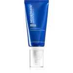 NeoStrata Repair Skin Active Cellular Restoration krém proti starnutiu s kyselinami 50 g