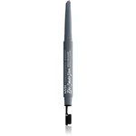 NYX Professional Makeup Epic Smoke Liner dlhotrvajúca ceruzka na oči odtieň 10 Slate Smoke 0,17 g