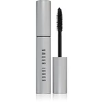 Bobbi Brown Smokey Eye Mascara riasenka pre extrémny objem a intenzívnu čiernu farbu odtieň 01 Black 6 ml