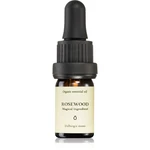 Smells Like Spells Essential Oil Rosewood esenciálny vonný olej 5 ml