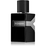 Yves Saint Laurent Y Le Parfum parfumovaná voda pre mužov 60 ml