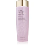 Estée Lauder Soft Clean Silky Hydrating Lotion hydratačná pleťová voda pre suchú pleť 400 ml