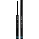 Shiseido MicroLiner Ink atramentové očné linky odtieň 08 Teal 1 ks