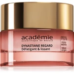 Académie Scientifique de Beauté Time Active Cherry Blossom protivráskový krém na očné okolie 25+ 30 ml