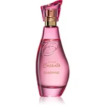 Avon Encanto Charming toaletná voda pre ženy 50 ml