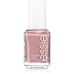 essie nails lak na nechty odtieň 40 Demure Vix 13,5 ml