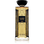 Lalique Noir Premier Illusion Captive parfumovaná voda unisex 100 ml