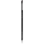 BrushArt Professional B10 Eye liner brush štetec na očné linky B10 1 ks