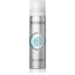 Nioxin 3D Styling Instant Fullness suchý šampón 65 ml