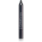 Gosh Forever očné tiene v ceruzke odtieň 05 Grey 1,5 g