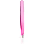 Diva & Nice Cosmetics Accessories pinzeta Pink