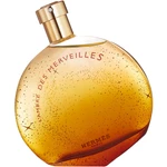 HERMÈS L'Ambre des Merveilles parfumovaná voda pre ženy 100 ml