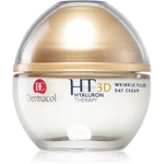 Dermacol Hyaluron Therapy 3D remodelačný denný krém 50 ml