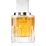 Jimmy Choo Illicit parfumovaná voda pre ženy 40 ml