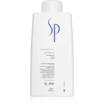 Wella Professionals SP Hydrate šampón pre suché vlasy 1000 ml