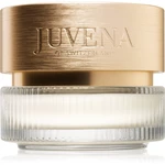 Juvena MasterCream Eye&Lip Cream protivráskový krém na oči a pery pre rozjasnenie a vyhladenie pleti 20 ml