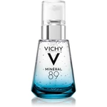 Vichy Minéral 89 posilňujúci a vypĺňajúci Hyaluron-Booster 30 ml