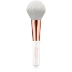 Essence FLAT POWDER BRUSH štetec na púder 1 ks