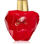 Lolita Lempicka So Sweet parfumovaná voda pre ženy 50 ml