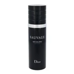 Christian Dior Sauvage Very Cool Spray 100 ml toaletná voda pre mužov