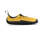 Barefoot Be Lenka Trailwalker - Mustard 46