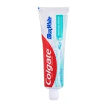 Colgate Max White White Crystals 100 ml zubná pasta unisex