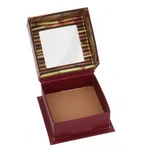 Benefit Hoola 8 g bronzer pre ženy Hoola