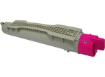 Dell 310-7894 purpurový (magenta) kompatibilní toner