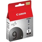 Canon PGI-9MBk 1033B001 matná černá (matte black) originální cartridge