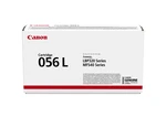 Canon 056L 3006C002 černý (black) originální toner