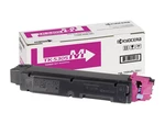 Kyocera TK-5305M 1T02VMBNL0 purpurový (magenta) originální toner