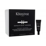 Kérastase Homme Densifique Hair Density Programme 180 ml sérum na vlasy pre mužov proti vypadávaniu vlasov; na oslabené vlasy