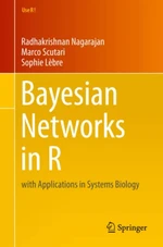 Bayesian Networks in R