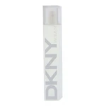 DKNY DKNY Women Energizing 2011 50 ml parfumovaná voda pre ženy