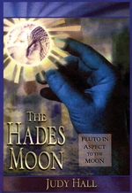 The Hades Moon