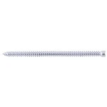 Fischer 532909  Windowframe screw 7.5 mm 82 mm ITX      100 ks