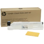 HP zásobník na odpadový toner  CE980A     CE980A