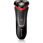 Remington R4000 Rotary Shaver elektrický holicí strojek 1 ks