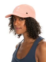 Women's cap Roxy PAPAYA PUNCH