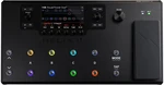 Line6 Helix LT Multi-efect de chitară