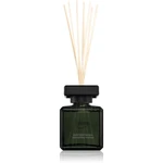 ipuro Essentials Black Bamboo aroma difuzér 100 ml