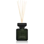 ipuro Essentials Black Bamboo aroma difuzér s náplní 100 ml