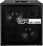 GR Bass GR 210 Basový reprobox