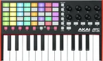 Akai APC Key 25 MKII MIDI Controller