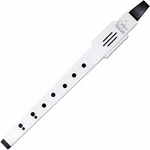 Carry-On Digital Wind Instrument