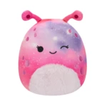 SQUISHMALLOWS Mimozemšťan - Loraly