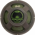 Celestion G12M-50 Hempback 8 Ohm Amplificator pentru chitară / bas