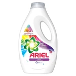 ARIEL Color Tekutý prací gel 20 praní 1,1 l