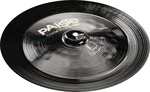 Paiste Color Sound 900 18" Platillo China